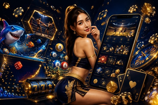 wm9