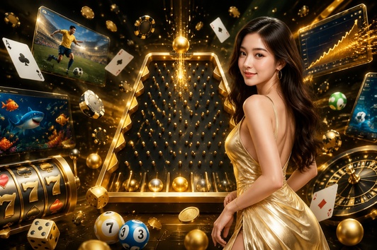 wm9